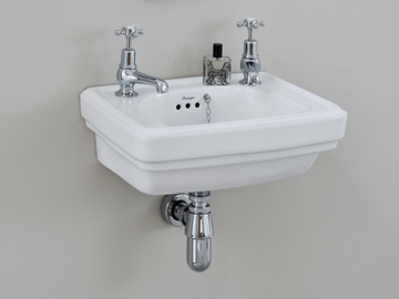 RIVIERA-Handrinse-basin-Burlington-Bathrooms-512322-rel68e98956.jpg